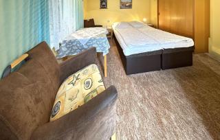 Ferienwohnung Zinnowitz Seebad - Zinnowitz - 5