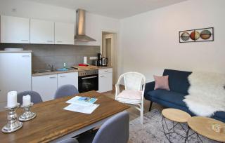 Awesome Apartment In Malchow With Wifi - Malchow - 7