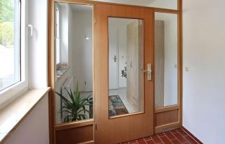 Awesome Apartment In Malchow With Wifi - Malchow - 5