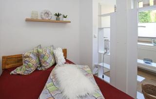 Awesome Apartment In Malchow With Wifi - Malchow - 2
