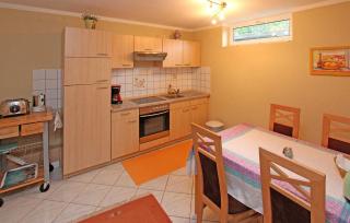 Ferienwohnung Wesenberg - 9