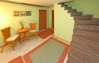Ferienwohnung Wesenberg - 7