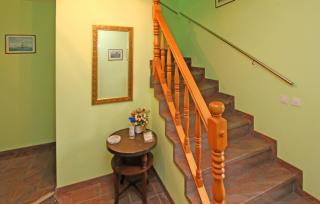 Ferienwohnung Wesenberg - 6