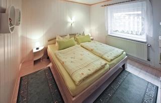 Ferienwohnung Malchow - Malchow - 7