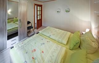 Ferienwohnung Malchow - Malchow - 6