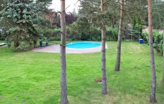 Ferienwohnung Pruchten - Pruchten - 4