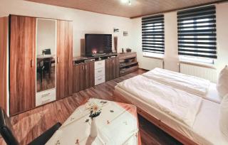 Ferienwohnung Kleinzerlang - Kleinzerlang - 8