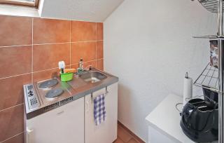 Ferienwohnung Kleinzerlang - Kleinzerlang - 6