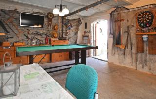 Ferienwohnung Kleinzerlang - Kleinzerlang - 5