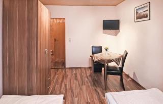 Ferienwohnung Kleinzerlang - Kleinzerlang - 3