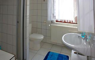 Ferienwohnung Wesenberg - 6