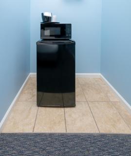 Commander Beach House Hotel - Ocean City - 1