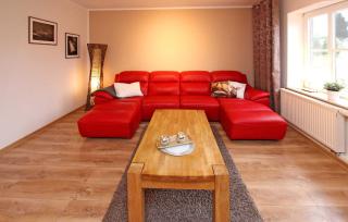Ferienwohnung Userin - Userin - 8