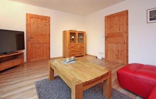 Ferienwohnung Userin - Userin - 7