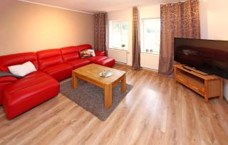Ferienwohnung Userin - Userin - 6