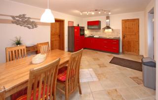 Ferienwohnung Userin - Userin - 5