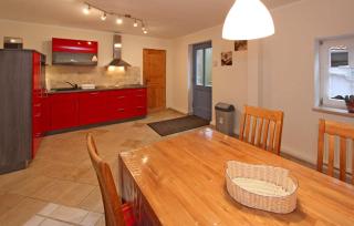 Ferienwohnung Userin - Userin - 3