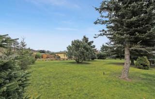 Ferienhaus Zinnowitz Seebad - Zinnowitz - 9