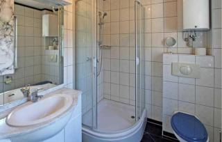 Doppelhaushälfte Waren Müritz - 2