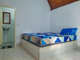 Putri Nyale Bungalow - Kuta Lombok - 6