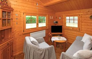 Ferienwohnung Zinnowitz Seebad - Zinnowitz - 8