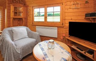 Ferienwohnung Zinnowitz Seebad - Zinnowitz - 6