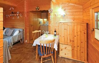 Ferienwohnung Zinnowitz Seebad - Zinnowitz - 5