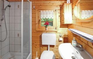 Ferienwohnung Zinnowitz Seebad - Zinnowitz - 3