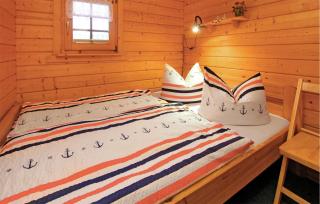 Ferienwohnung Zinnowitz Seebad - Zinnowitz - 2