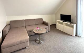 Ferienwohnung Trassenheide - Trassenheide - 5