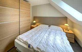 Ferienwohnung Trassenheide - Trassenheide - 9