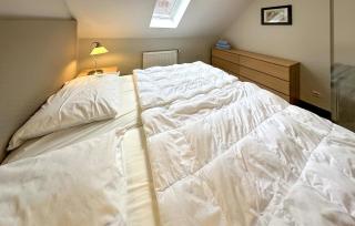 Ferienwohnung Trassenheide - Trassenheide - 7