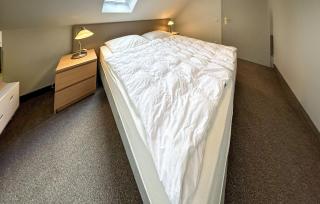 Ferienwohnung Trassenheide - Trassenheide - 5