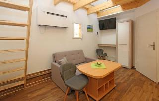 Ferienwohnung Malchow - Malchow - 7