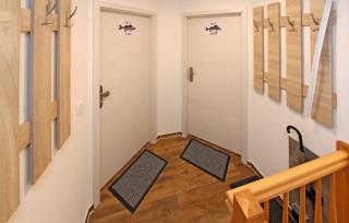 Ferienwohnung Malchow - Malchow - 5