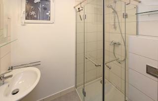 Ferienwohnung Malchow - Malchow - 2
