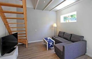 Ferienhaus Klink - 8