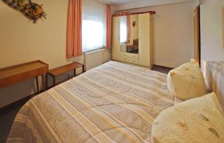 Stunning Apartment In Klink With Wifi - Klink - 9