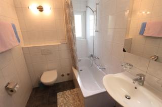 Apartment Azur - Saas-Fee - 6