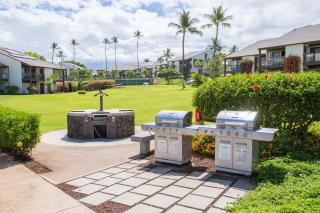 Hale Kamaole 176 - Wailea - 5