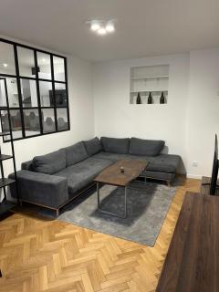 Suite Temple, Paris 3 - Le Marais - París - 8