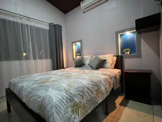 Residencias Arenal - 1