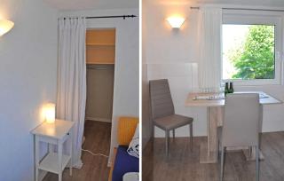 Ferienwohnung Waren Müritz - Waren - 7