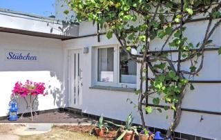 Ferienwohnung Waren Müritz - Waren - 2