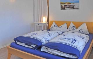 Ferienwohnung Waren Müritz - Waren - 5