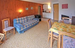 Ferienhaus Jennewitz - Jennewitz - 8