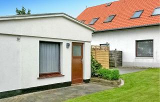 Ferienhaus Jennewitz - Jennewitz - 4
