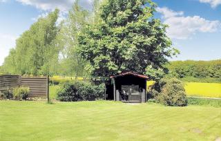 Ferienhaus Jennewitz - Jennewitz - 3