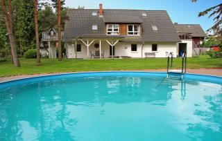 Ferienwohnung Pruchten - Pruchten - 0