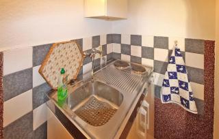 Ferienhaus Silz - 6
